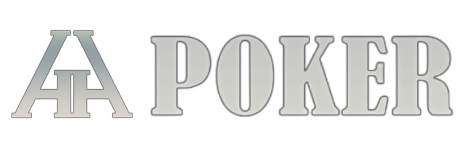 HHpoker官网_HHpoker下载_HHpoker俱乐部